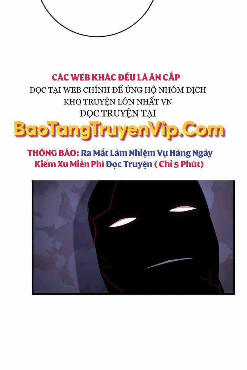 Anh Hùng Trở Lại - Chapter 47 - Trang 33