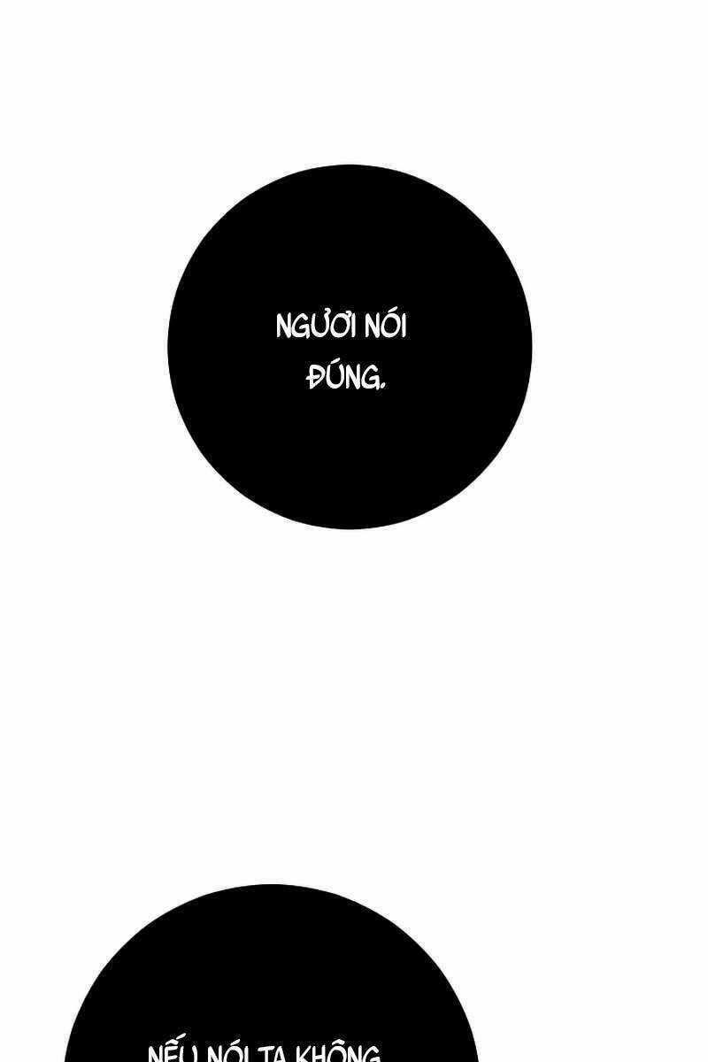 Anh Hùng Trở Lại - Chapter 47 - Trang 34