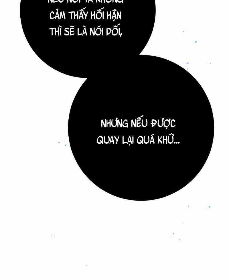 Anh Hùng Trở Lại - Chapter 47 - Trang 35