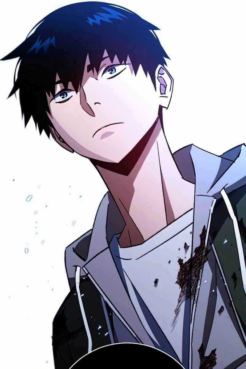 Anh Hùng Trở Lại - Chapter 47 - Trang 36