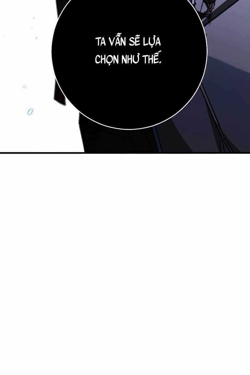 Anh Hùng Trở Lại - Chapter 47 - Trang 37