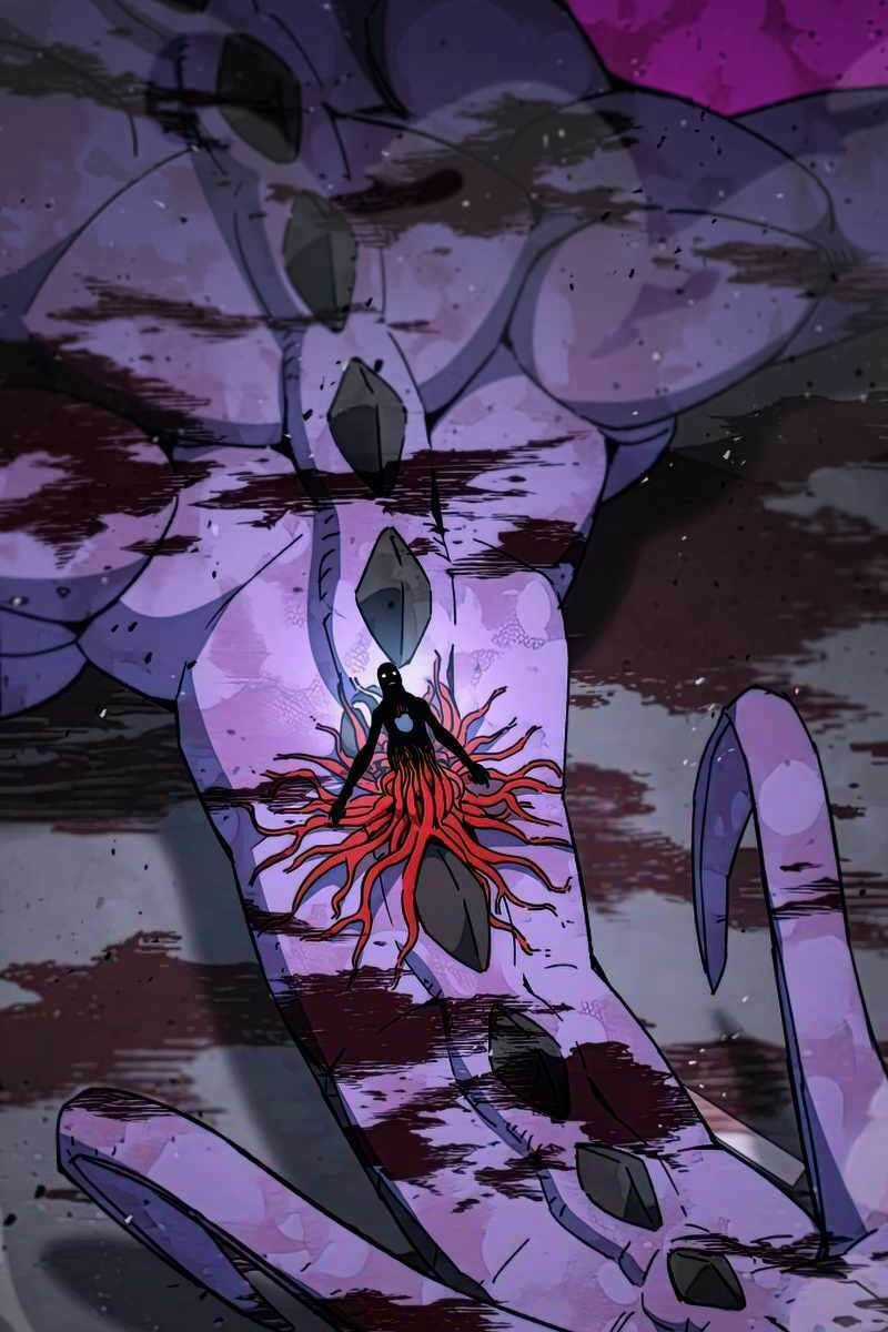 Anh Hùng Trở Lại - Chapter 47 - Trang 5