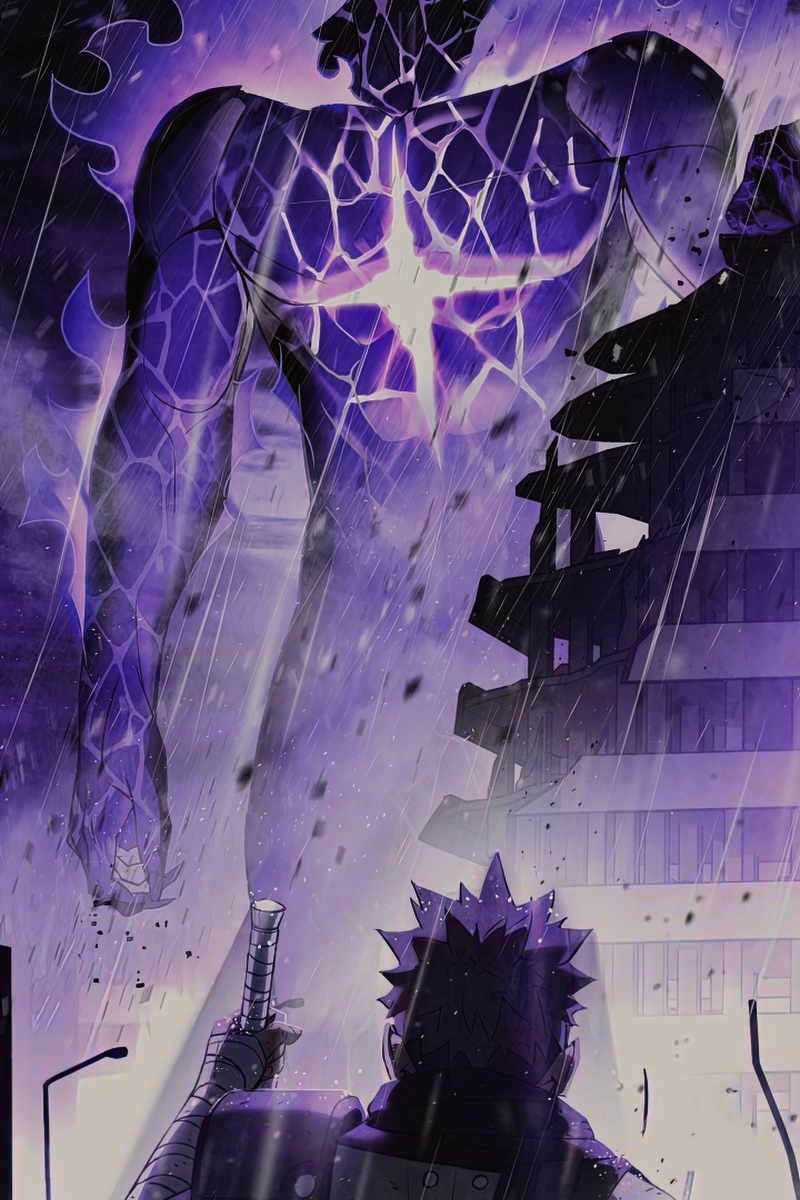 Anh Hùng Trở Lại - Chapter 47 - Trang 41