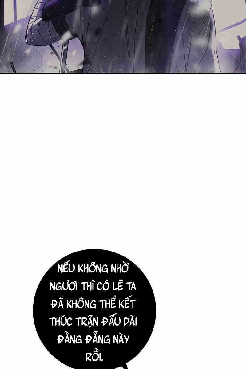 Anh Hùng Trở Lại - Chapter 47 - Trang 42