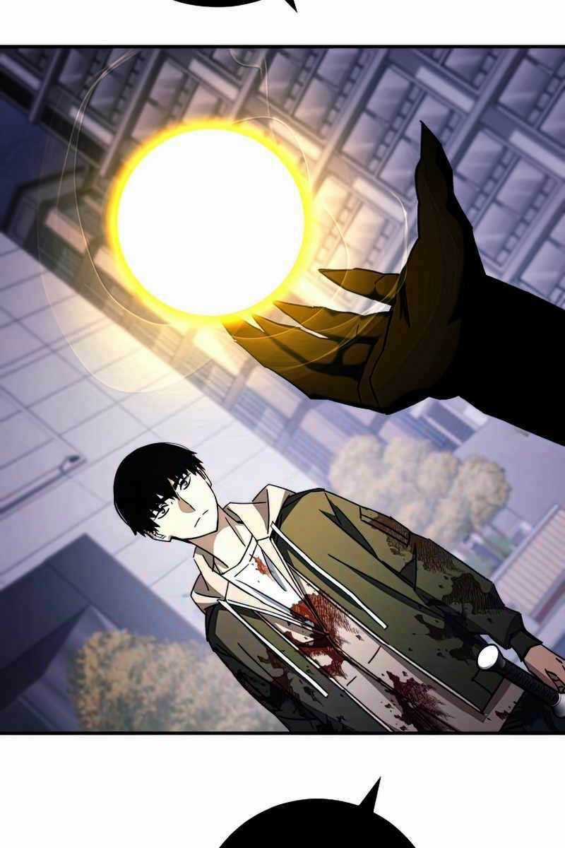 Anh Hùng Trở Lại - Chapter 47 - Trang 43