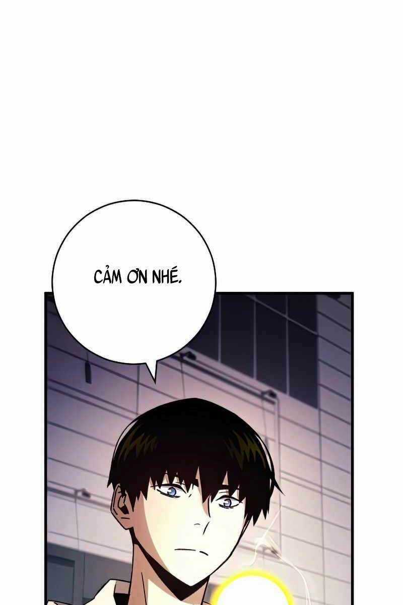 Anh Hùng Trở Lại - Chapter 47 - Trang 46