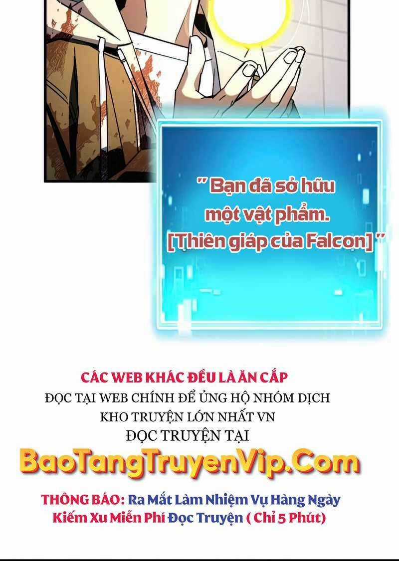 Anh Hùng Trở Lại - Chapter 47 - Trang 47