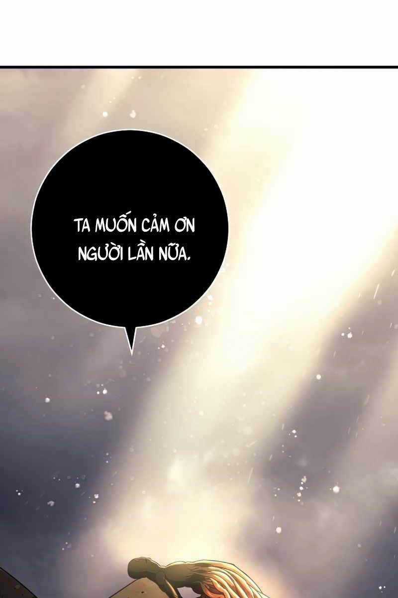 Anh Hùng Trở Lại - Chapter 47 - Trang 49