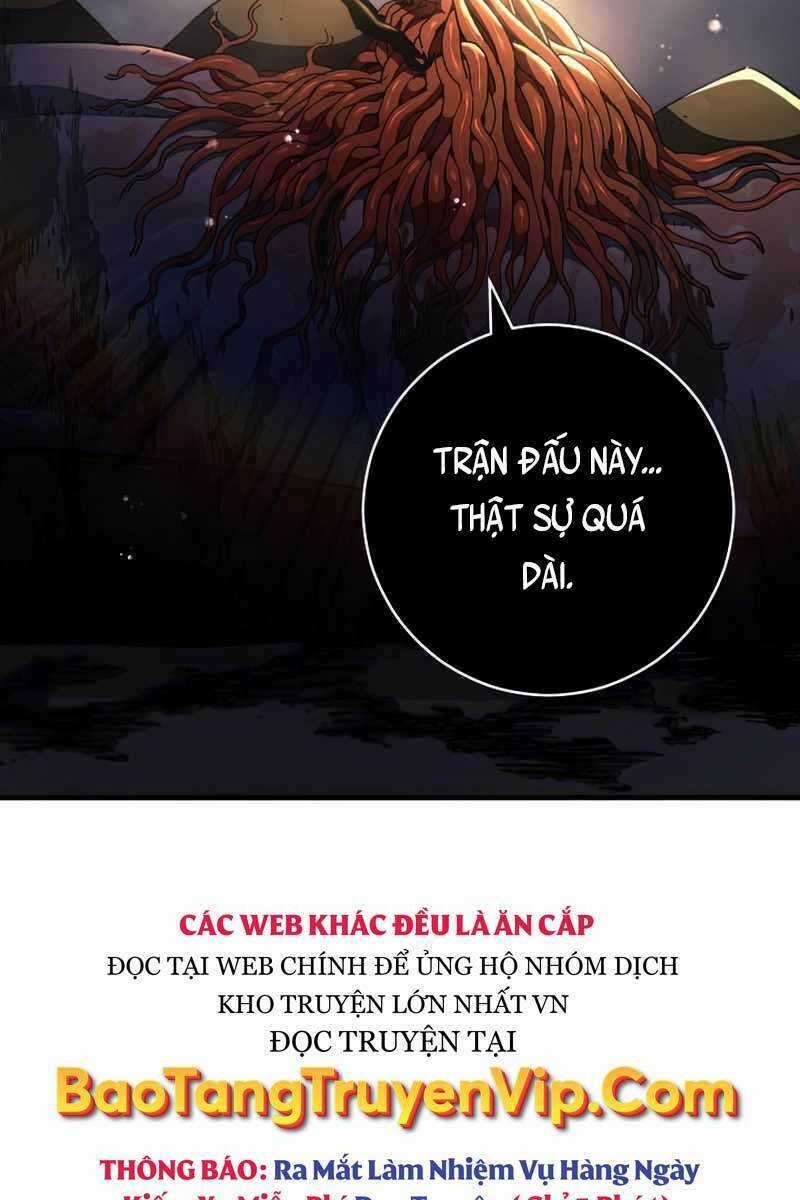 Anh Hùng Trở Lại - Chapter 47 - Trang 50