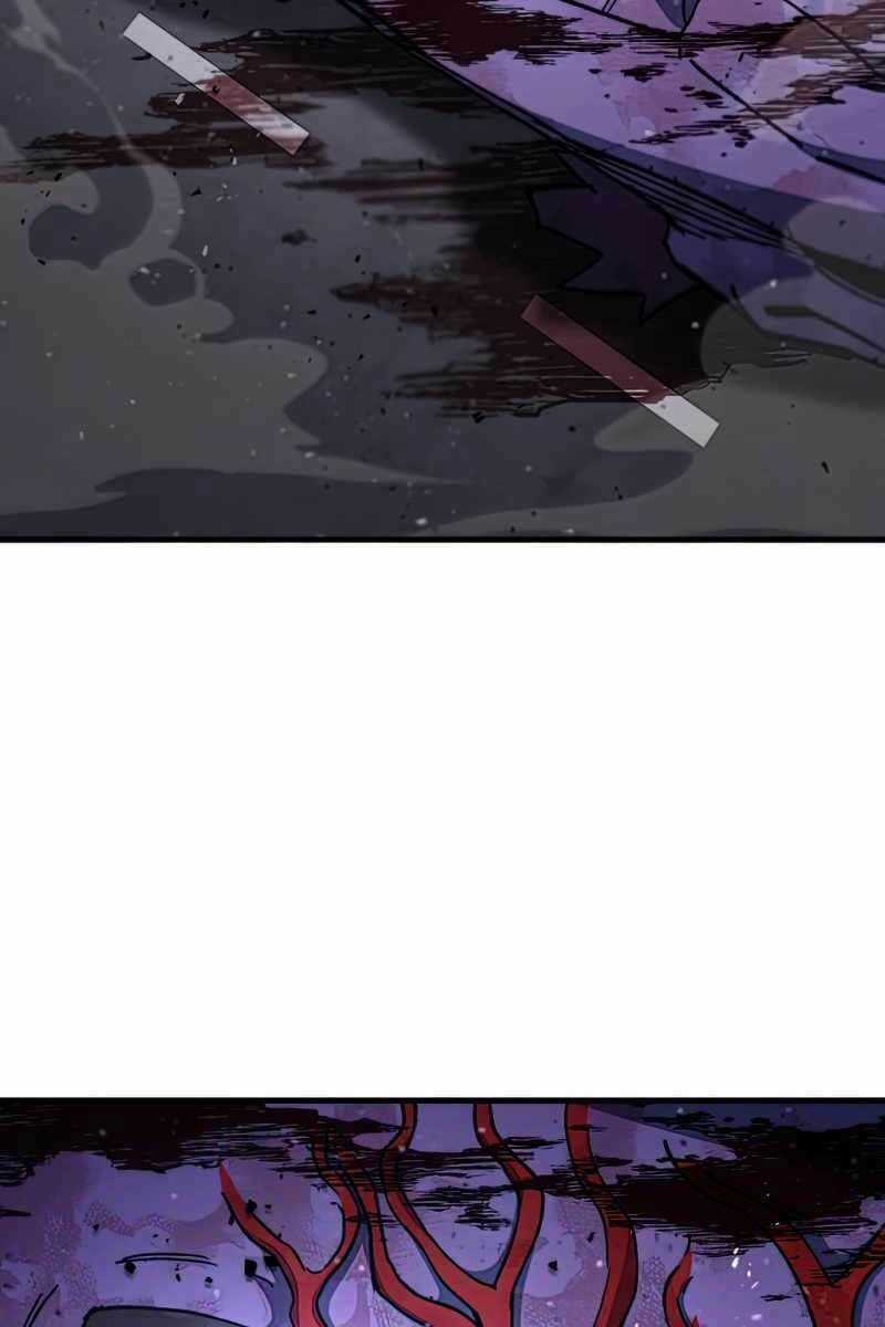 Anh Hùng Trở Lại - Chapter 47 - Trang 6