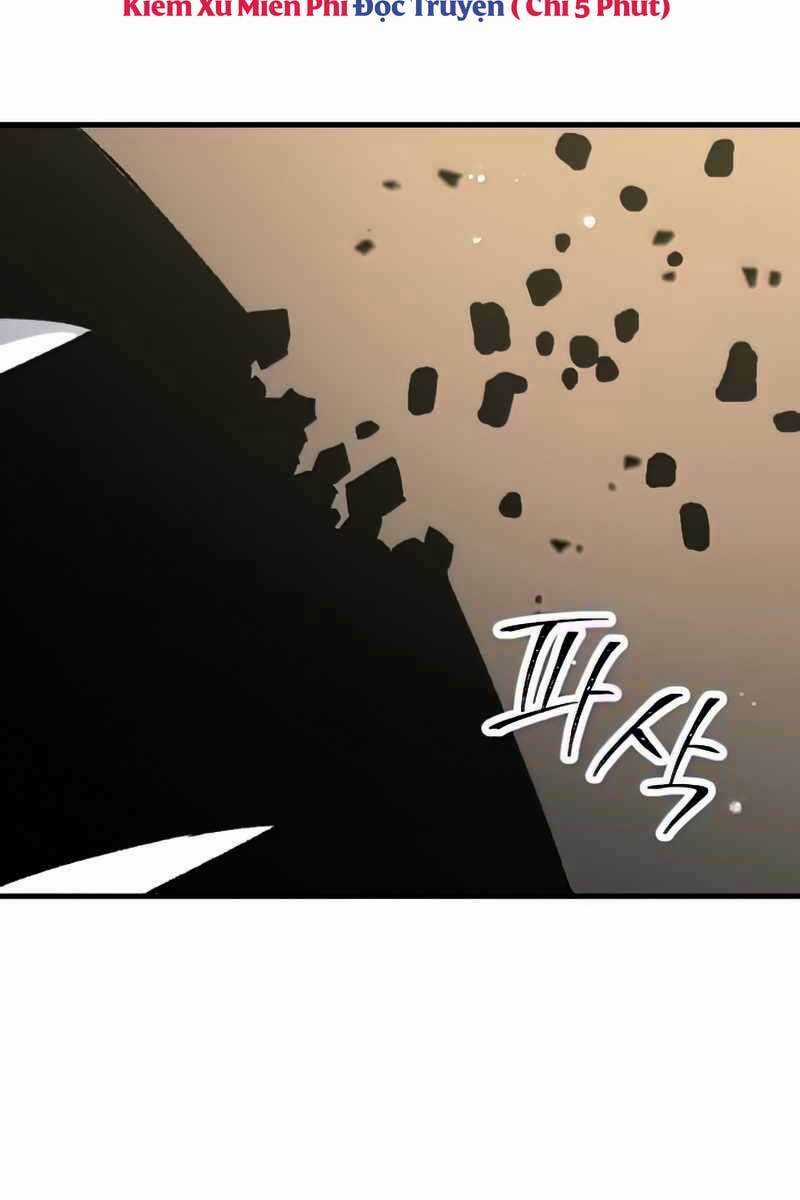 Anh Hùng Trở Lại - Chapter 47 - Trang 51