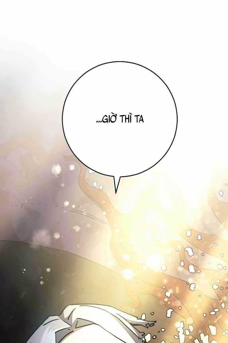 Anh Hùng Trở Lại - Chapter 47 - Trang 52