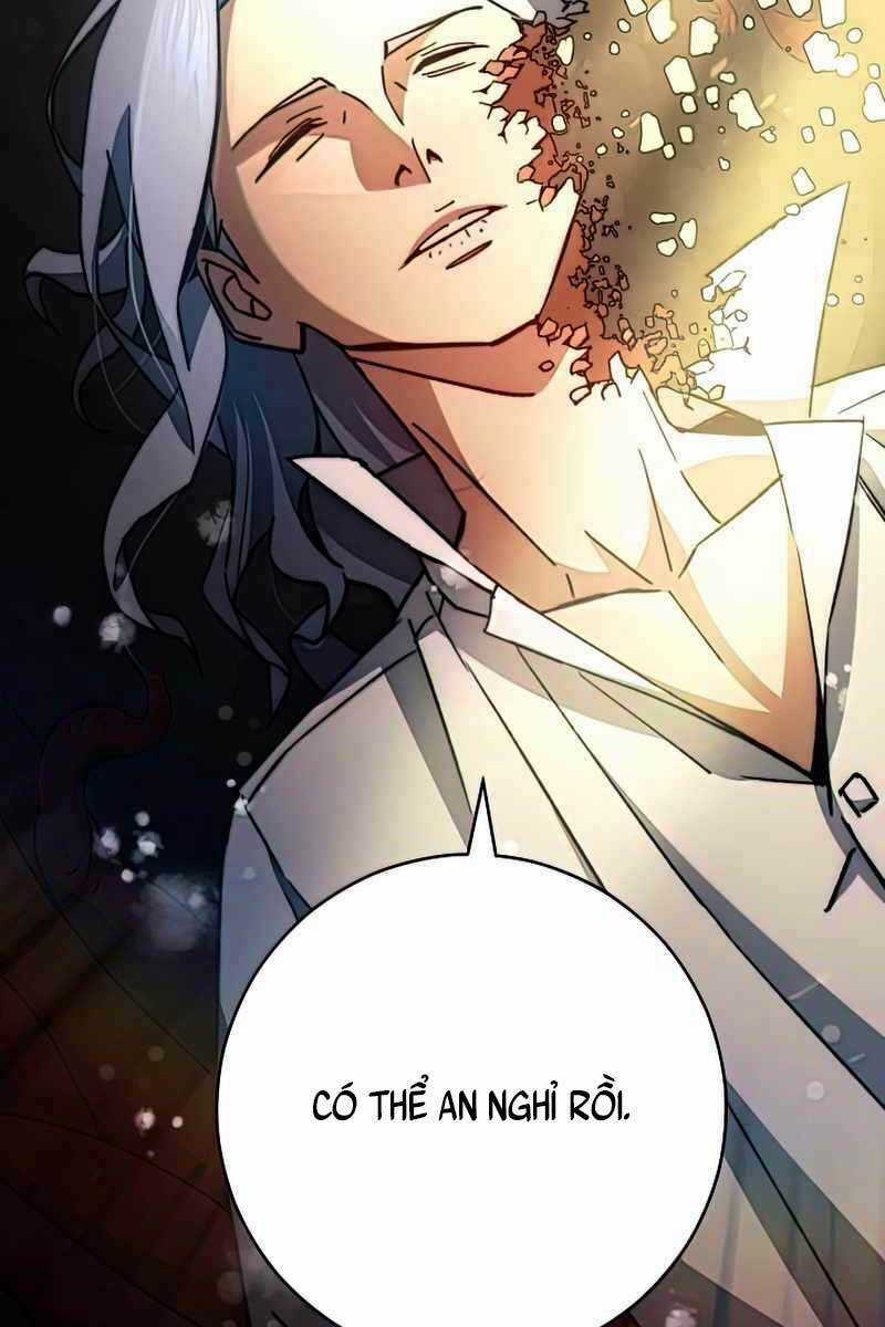 Anh Hùng Trở Lại - Chapter 47 - Trang 53