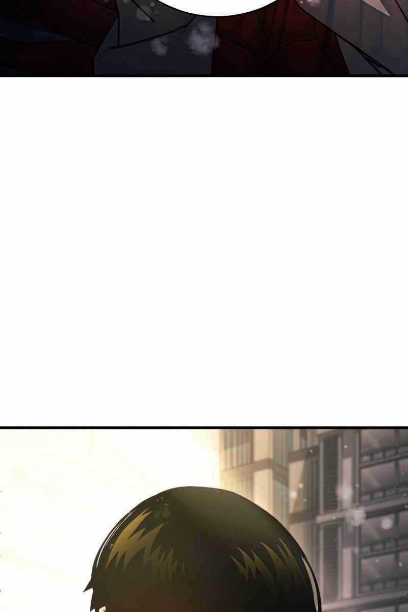 Anh Hùng Trở Lại - Chapter 47 - Trang 54