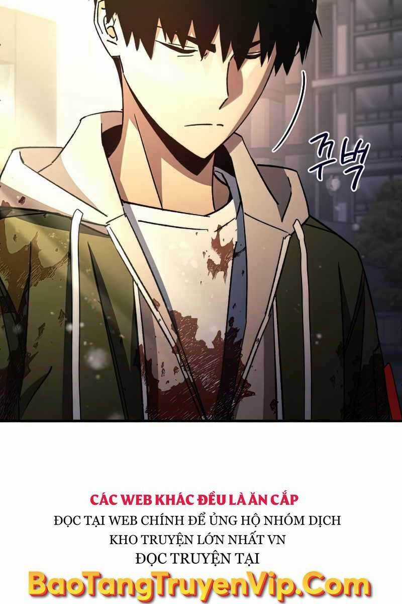 Anh Hùng Trở Lại - Chapter 47 - Trang 55