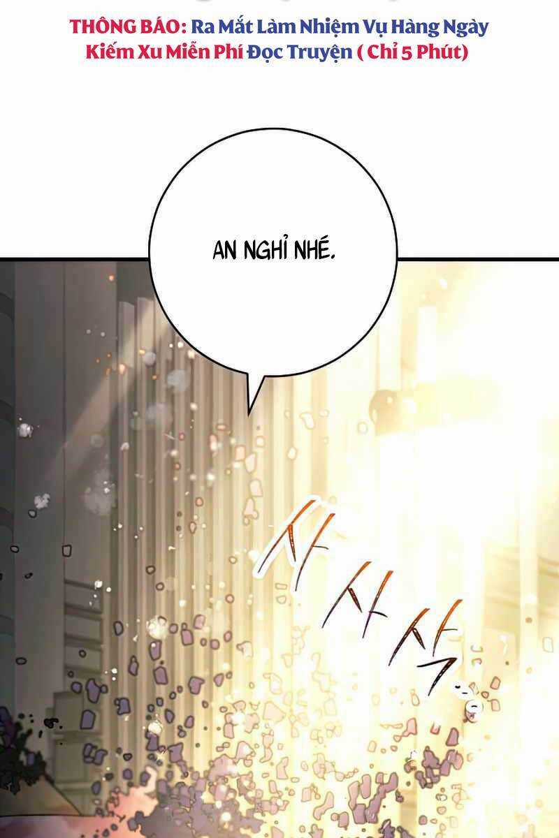 Anh Hùng Trở Lại - Chapter 47 - Trang 56