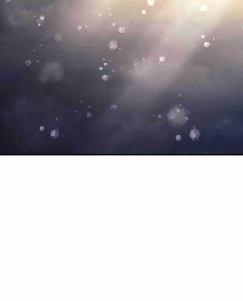 Anh Hùng Trở Lại - Chapter 47 - Trang 59