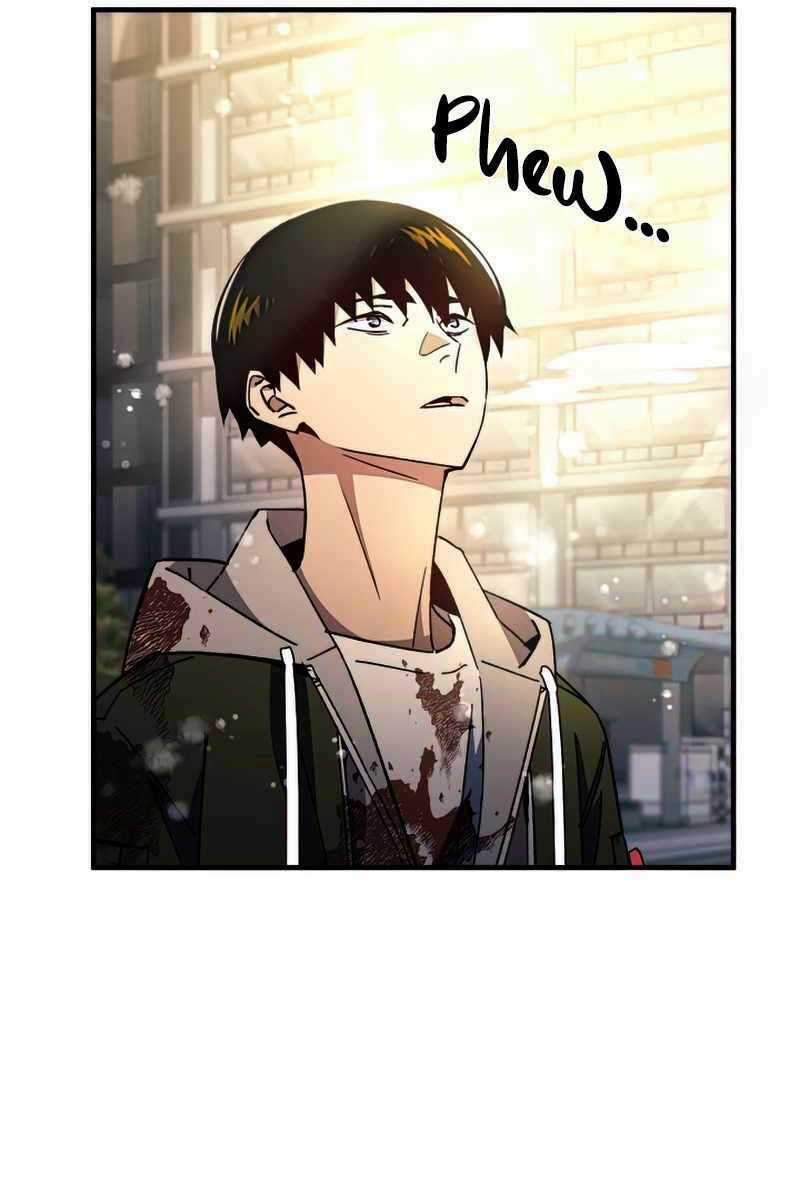 Anh Hùng Trở Lại - Chapter 47 - Trang 60