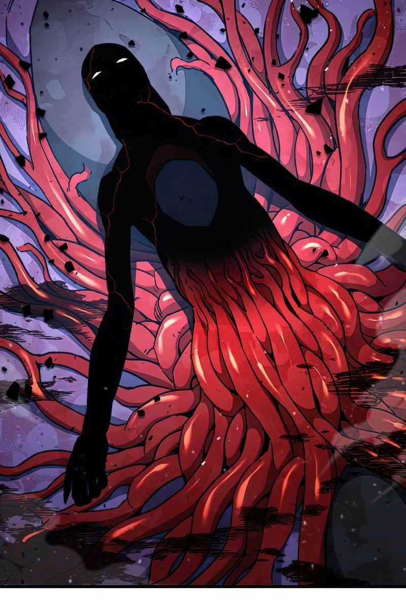 Anh Hùng Trở Lại - Chapter 47 - Trang 7