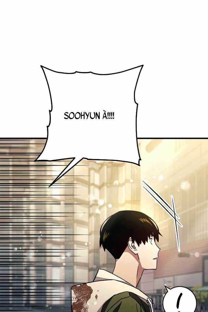 Anh Hùng Trở Lại - Chapter 47 - Trang 61