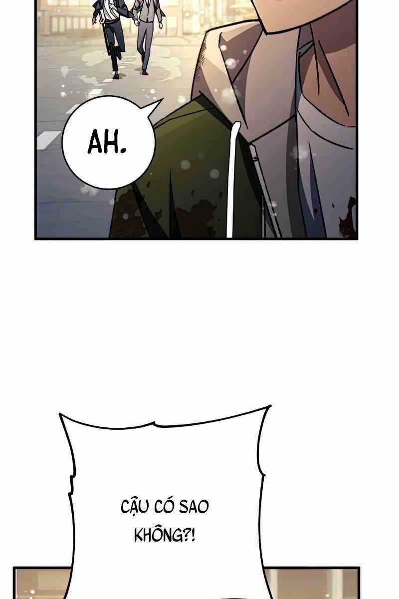 Anh Hùng Trở Lại - Chapter 47 - Trang 63