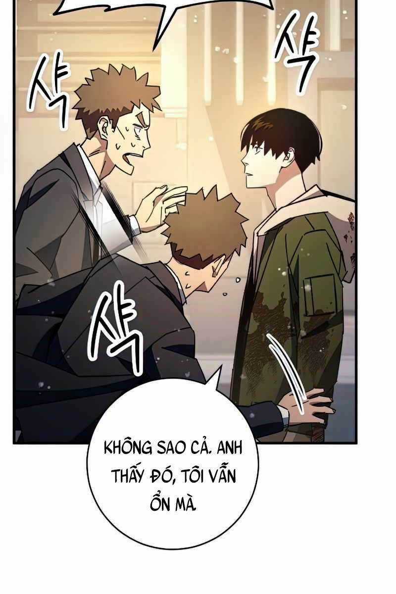 Anh Hùng Trở Lại - Chapter 47 - Trang 64