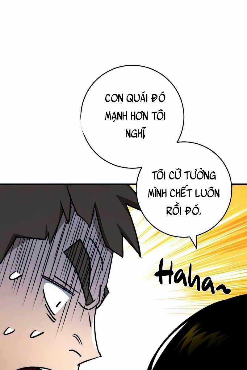 Anh Hùng Trở Lại - Chapter 47 - Trang 65