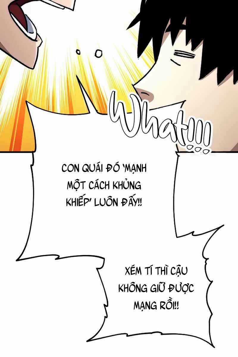 Anh Hùng Trở Lại - Chapter 47 - Trang 66