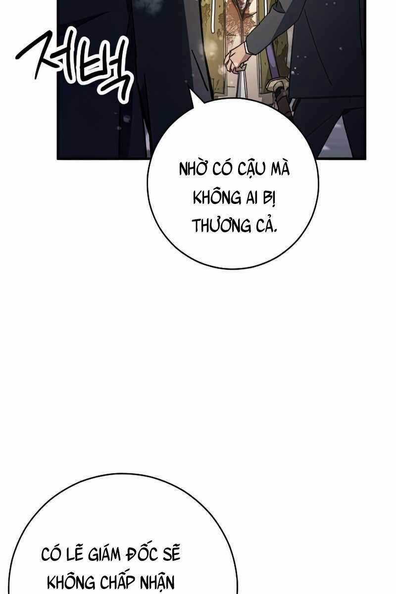 Anh Hùng Trở Lại - Chapter 47 - Trang 68