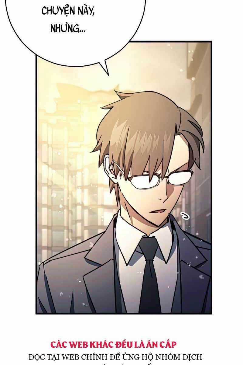 Anh Hùng Trở Lại - Chapter 47 - Trang 69