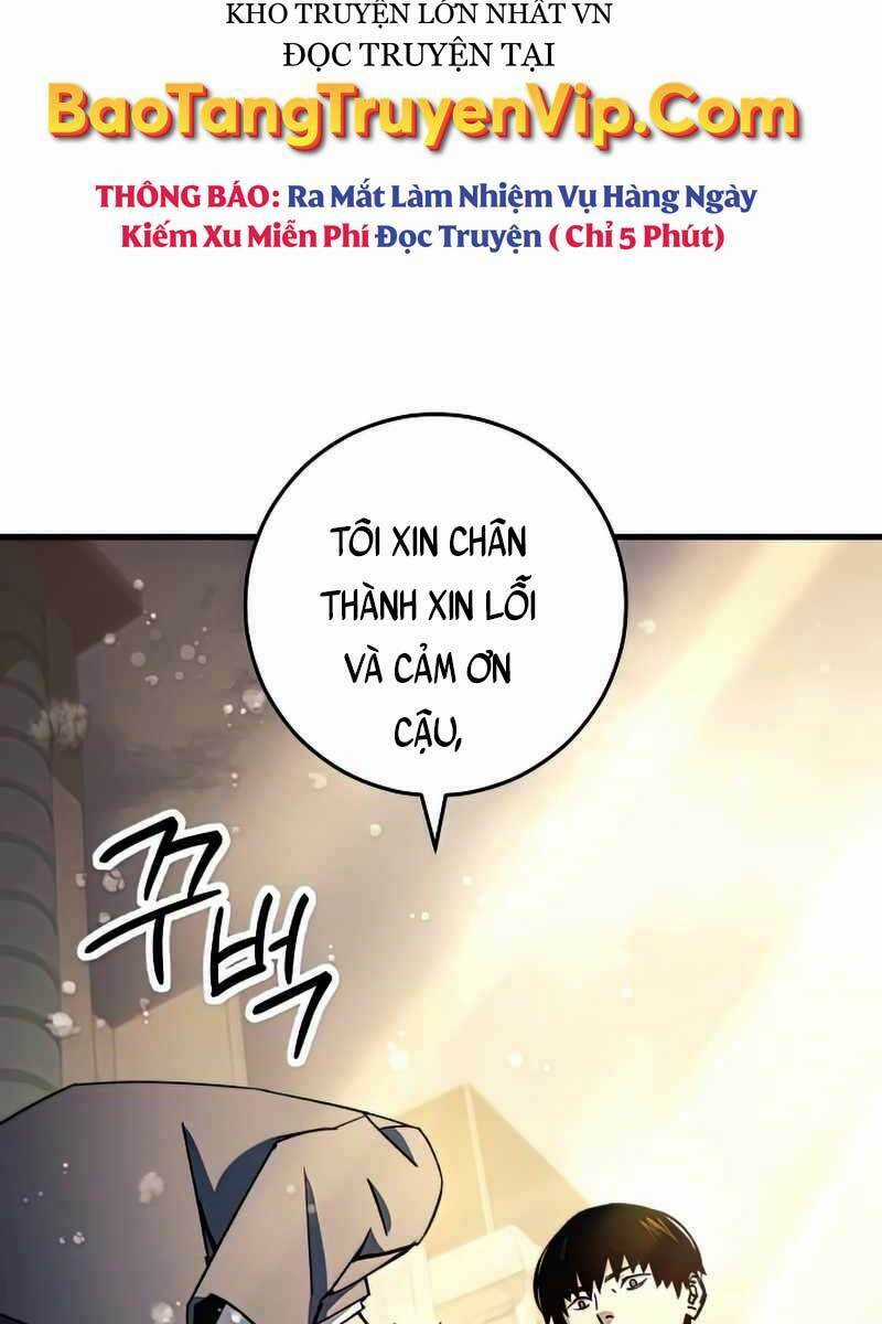 Anh Hùng Trở Lại - Chapter 47 - Trang 70