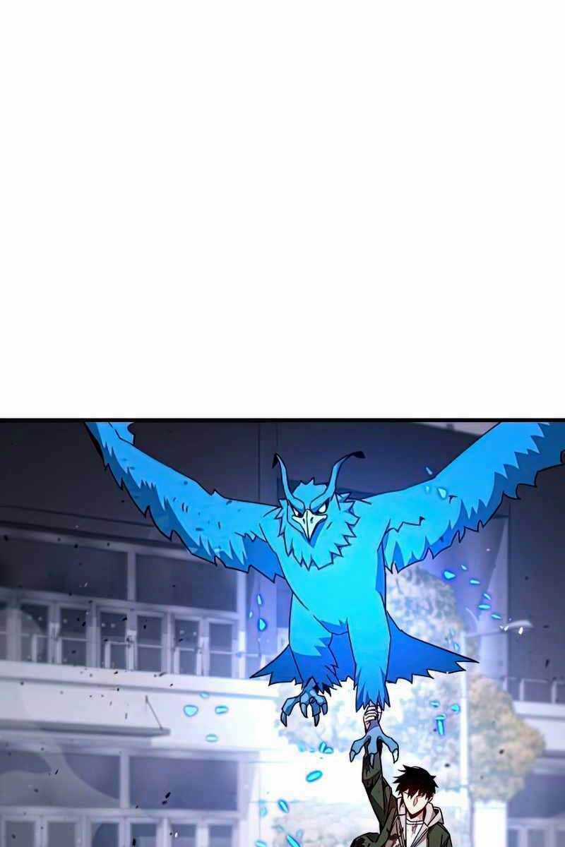 Anh Hùng Trở Lại - Chapter 47 - Trang 8