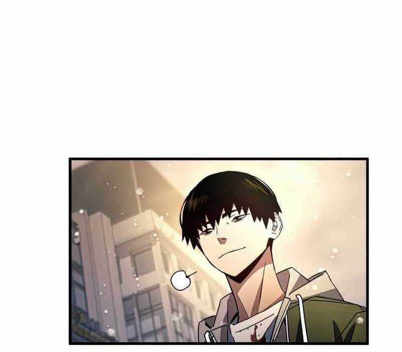 Anh Hùng Trở Lại - Chapter 47 - Trang 72