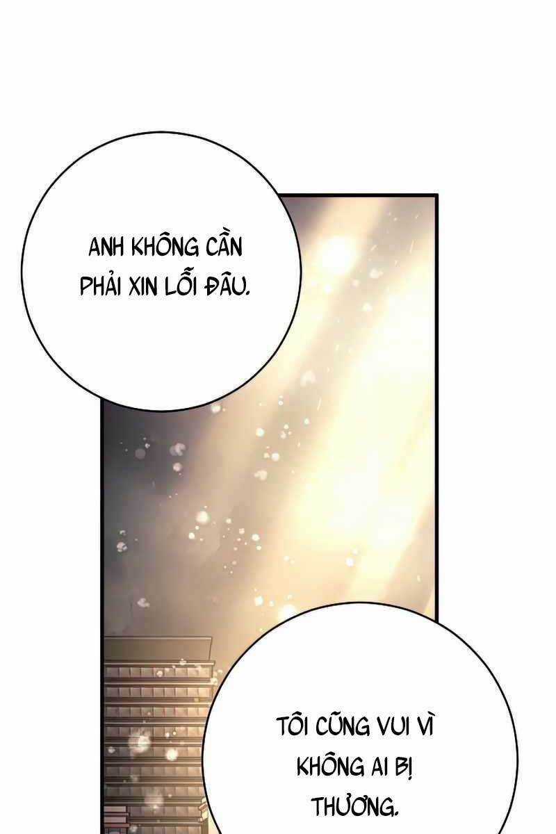 Anh Hùng Trở Lại - Chapter 47 - Trang 73