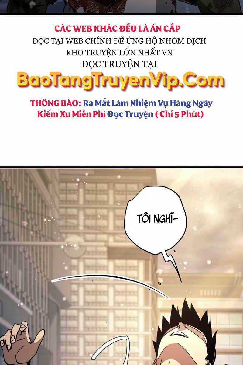 Anh Hùng Trở Lại - Chapter 47 - Trang 77