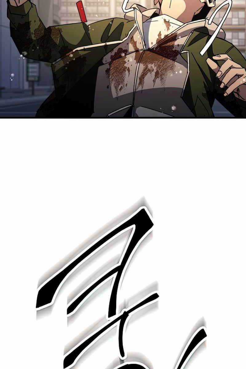 Anh Hùng Trở Lại - Chapter 47 - Trang 78