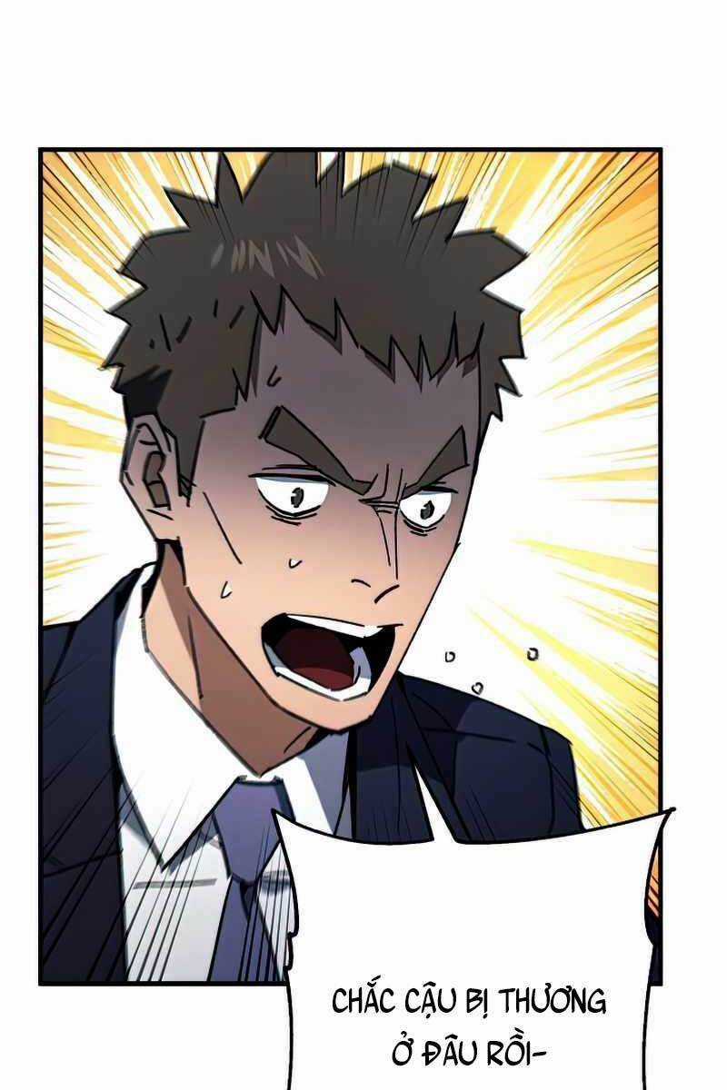 Anh Hùng Trở Lại - Chapter 47 - Trang 80