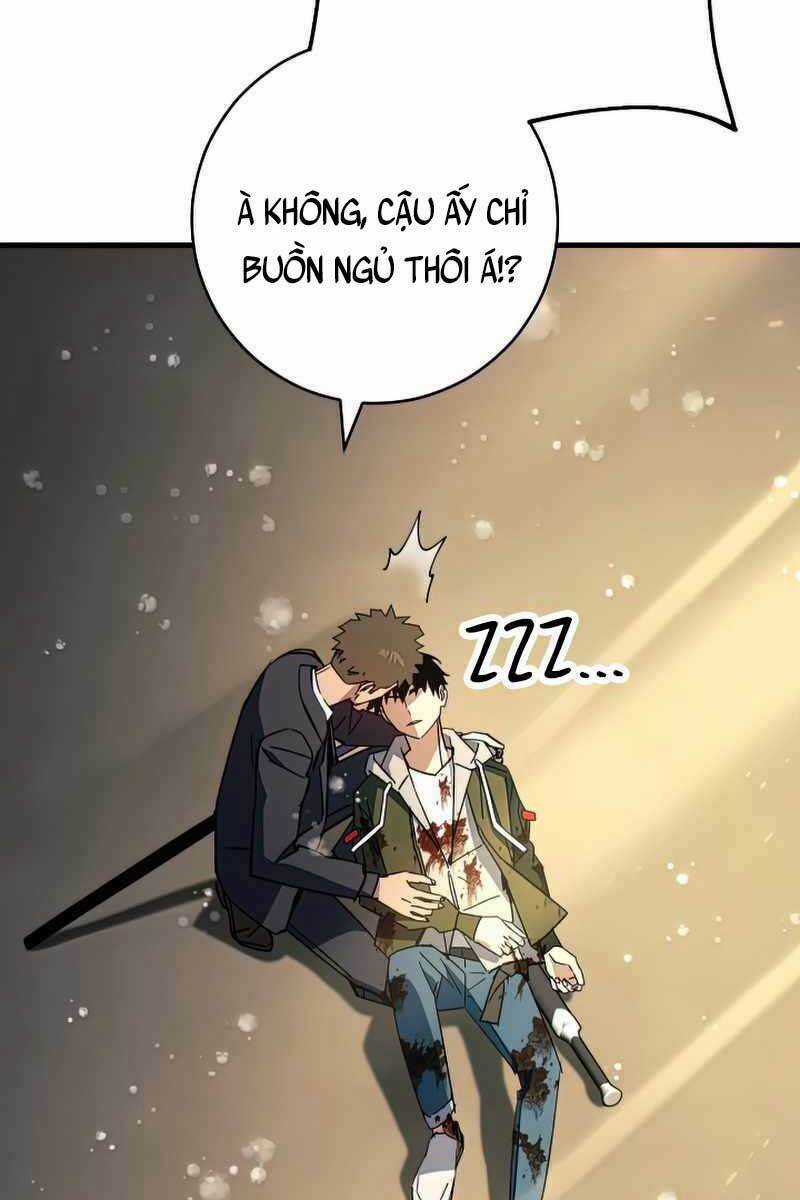 Anh Hùng Trở Lại - Chapter 47 - Trang 81