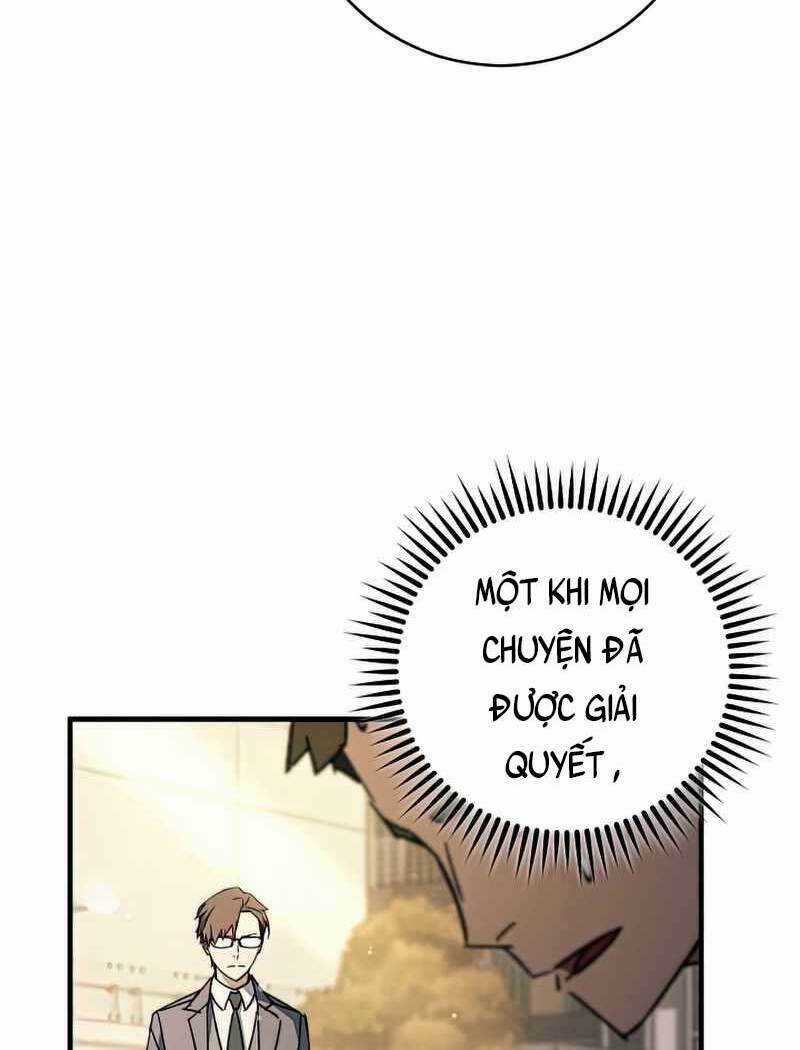 Anh Hùng Trở Lại - Chapter 47 - Trang 83