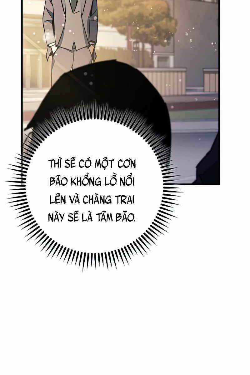 Anh Hùng Trở Lại - Chapter 47 - Trang 84