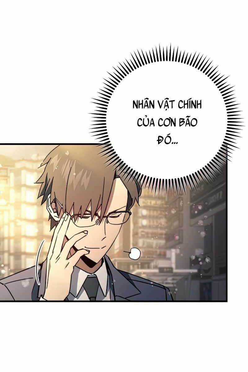 Anh Hùng Trở Lại - Chapter 47 - Trang 85