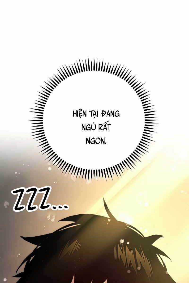 Anh Hùng Trở Lại - Chapter 47 - Trang 86