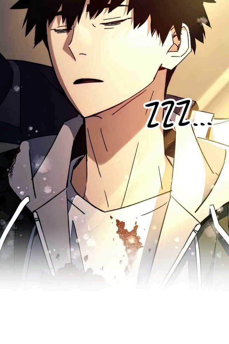 Anh Hùng Trở Lại - Chapter 47 - Trang 87