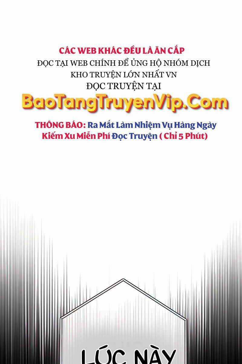 Anh Hùng Trở Lại - Chapter 47 - Trang 88