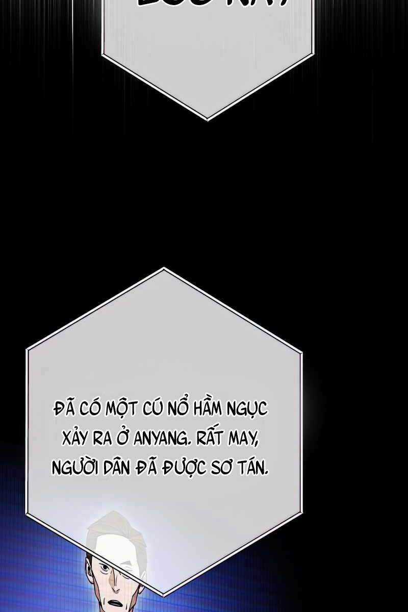 Anh Hùng Trở Lại - Chapter 47 - Trang 89