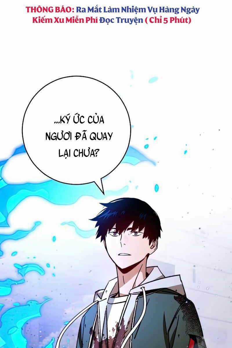 Anh Hùng Trở Lại - Chapter 47 - Trang 10