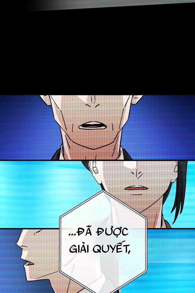 Anh Hùng Trở Lại - Chapter 47 - Trang 92