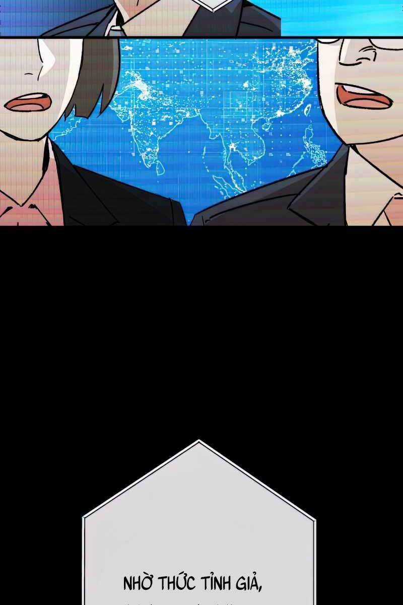 Anh Hùng Trở Lại - Chapter 47 - Trang 93