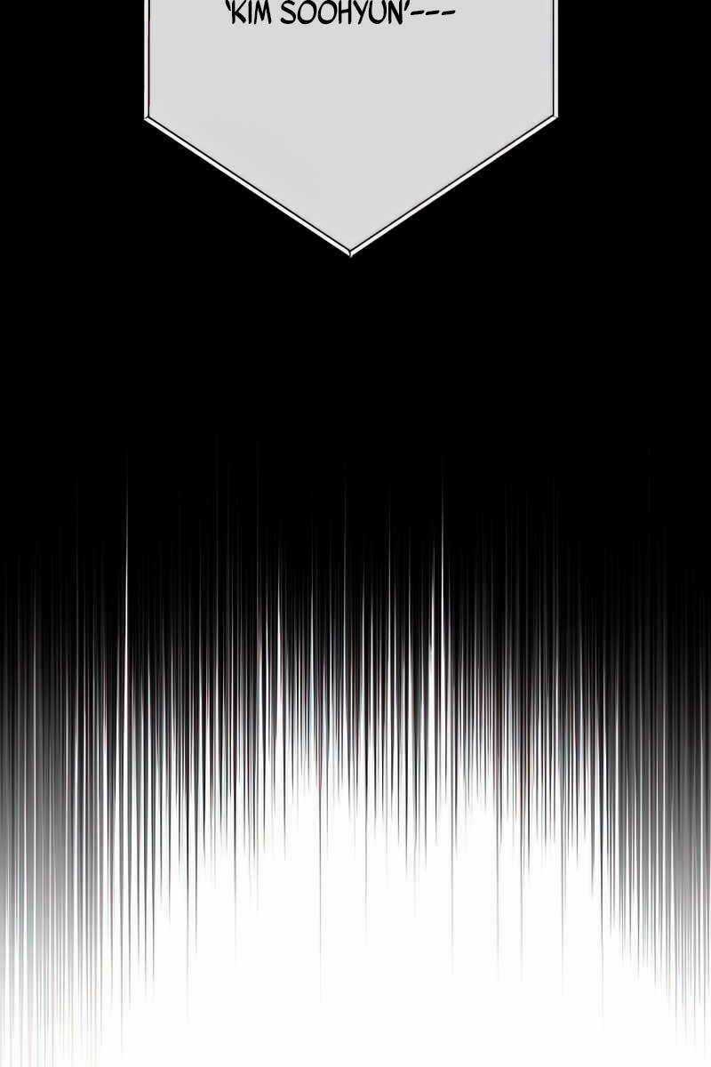 Anh Hùng Trở Lại - Chapter 47 - Trang 94