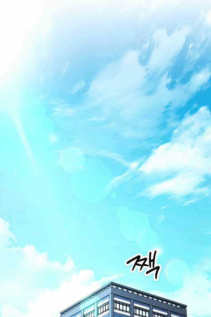 Anh Hùng Trở Lại - Chapter 47 - Trang 96